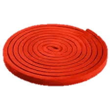 MASTERSEAL 910