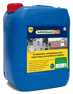 ImperGuard® Pro