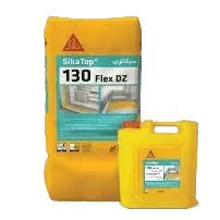 SIKATOP 130 FLEX DZ