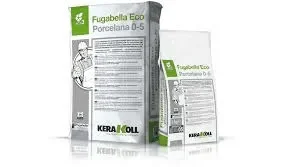 PATTE JOINT FUGABELLA