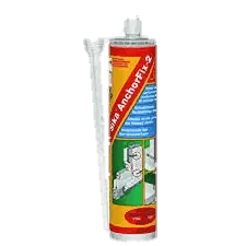 SIKA ANCHORFIX 2
