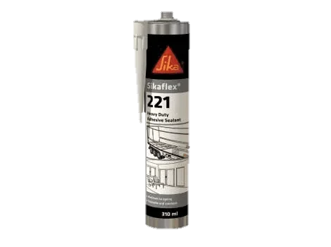 SIKAFLEX 221