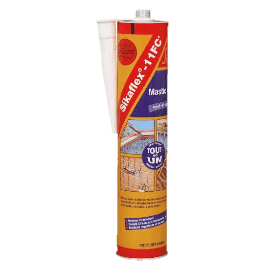 SIKA FLEX PRO 11 FC