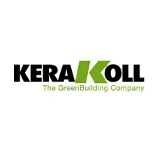 PRODUITS KERAKOLL