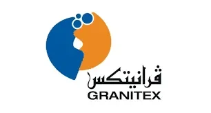 PRODUIT GRANITEX