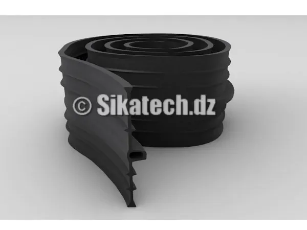 waterstop hydrocarbure