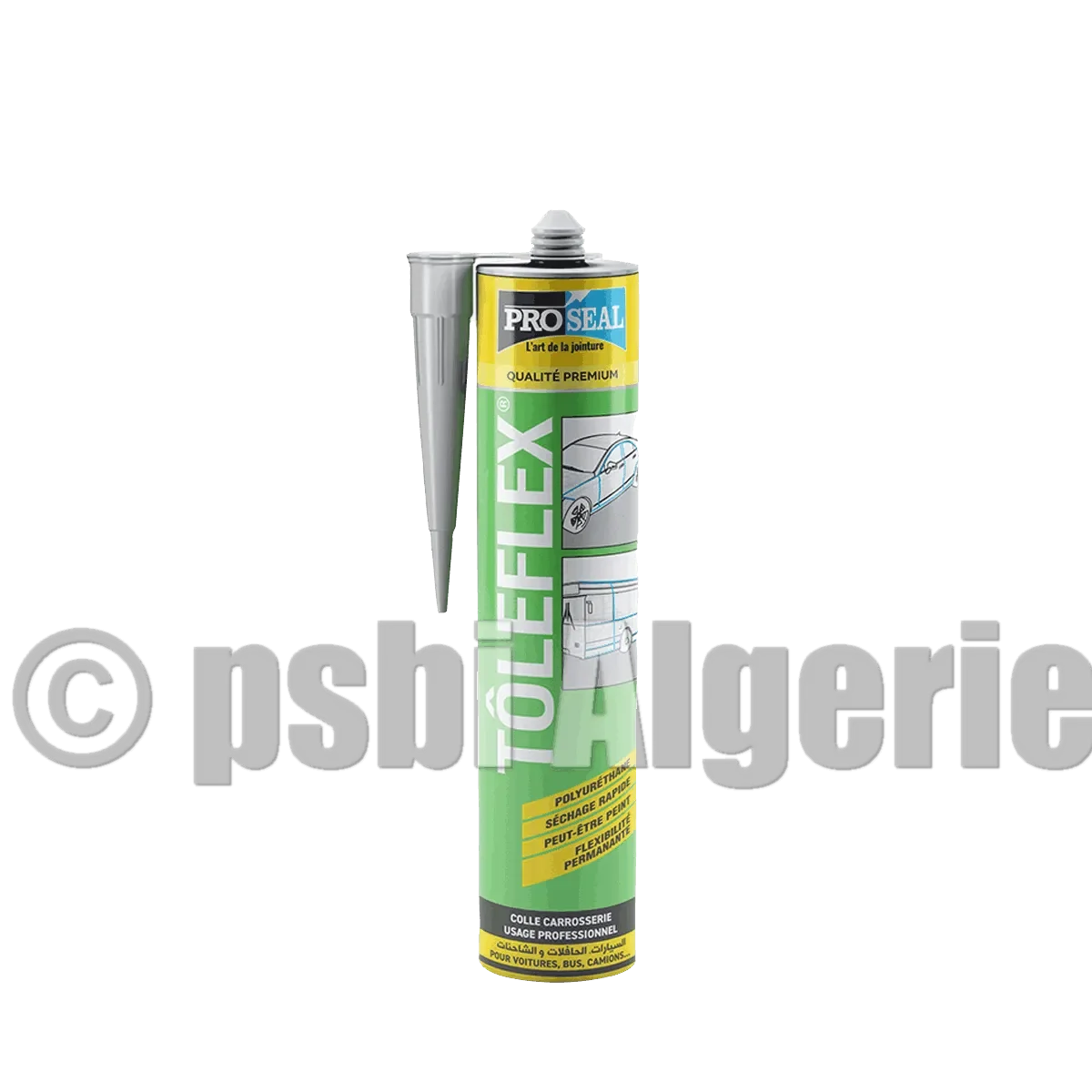 toleflex-proseal