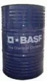 Huile de Demoulage BASF