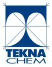 PRODUITS TEKNACHEM