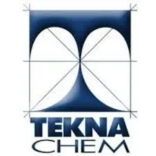 PRODUITS TEKNACHEM ALGERIE