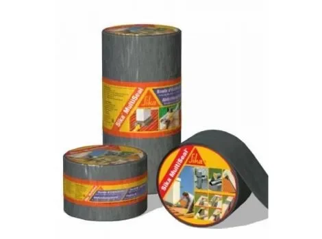 Sika MultiSeal