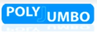 PRODUITS POLYJUMBO
