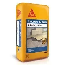 SIKACERAM 50